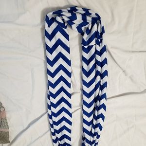 Curvy upcycle fashion sets and home made jewlery